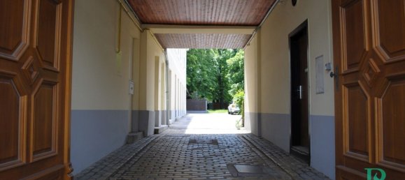 900m² Land in Liesing, Austria No. 97901 9