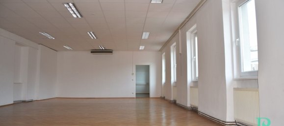 900m² Land in Liesing, Austria No. 97901 7