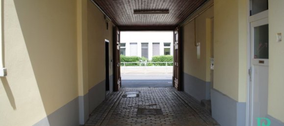 900m² Land in Liesing, Austria No. 97901 8