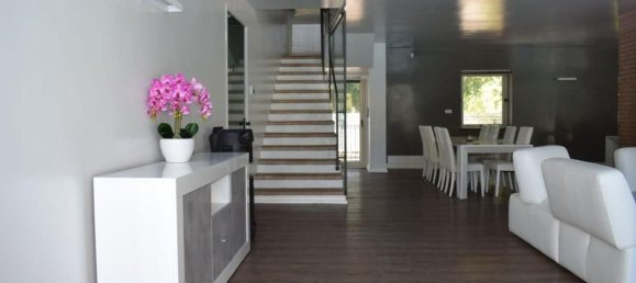 8-Zimmer Villa in Curtatone, Italy, Nr. 67020 19