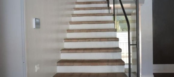 8-Zimmer Villa in Curtatone, Italy, Nr. 67020 11