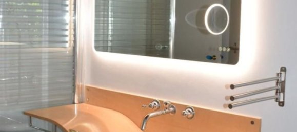 8-Zimmer Villa in Curtatone, Italy, Nr. 67020 8