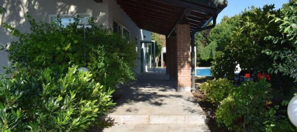 8-Zimmer Villa in Curtatone, Italy, Nr. 67020 15