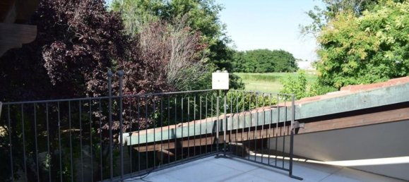 8-Zimmer Villa in Curtatone, Italy, Nr. 67020 13