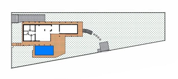 8-Zimmer Villa in Curtatone, Italy, Nr. 67020 30