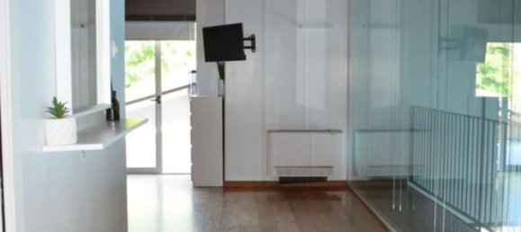 8-Zimmer Villa in Curtatone, Italy, Nr. 67020 12