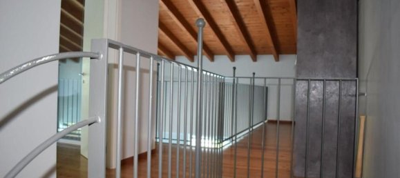 8-Zimmer Villa in Curtatone, Italy, Nr. 67020 16