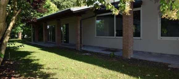 8-Zimmer Villa in Curtatone, Italy, Nr. 67020 27