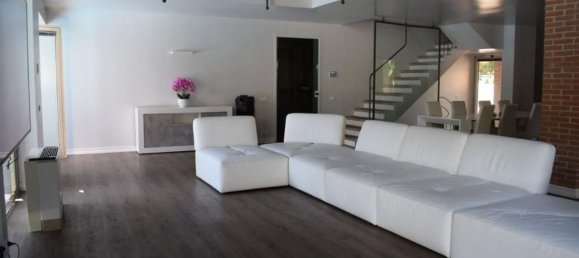 8-Zimmer Villa in Curtatone, Italy, Nr. 67020 29