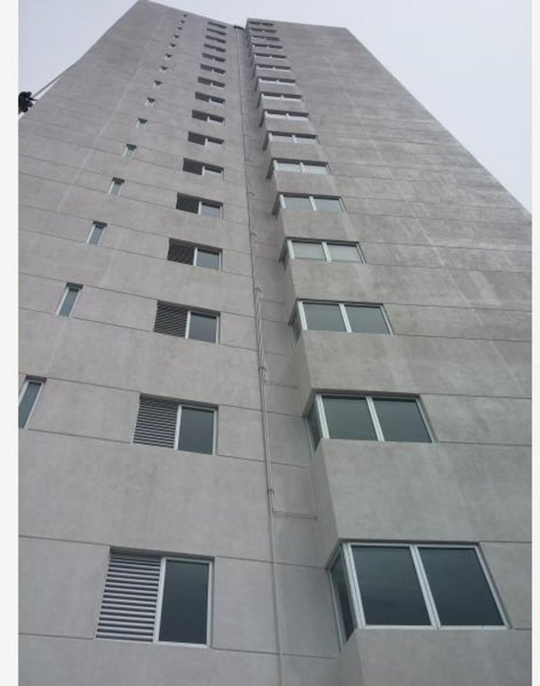 3 chambres Appartement à Tapachula de Cordova y Ordonez, Mexico No. 168063