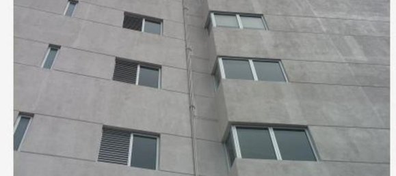 3 chambres Appartement à Tapachula de Cordova y Ordonez, Mexico No. 168063 2