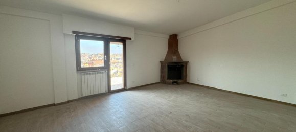 5-Zimmer Penthouse in Rome, Italy, Nr. 177951 18
