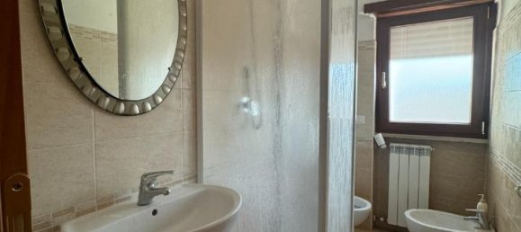 5-Zimmer Penthouse in Rome, Italy, Nr. 177951 6