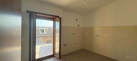 5-Zimmer Penthouse in Rome, Italy, Nr. 177951 5