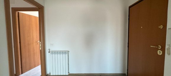 5-Zimmer Penthouse in Rome, Italy, Nr. 177951 17