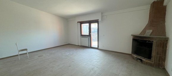 5-Zimmer Penthouse in Rome, Italy, Nr. 177951 11