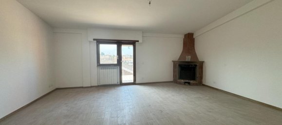 5-Zimmer Penthouse in Rome, Italy, Nr. 177951 3
