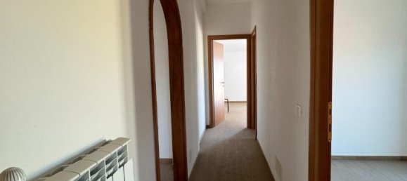 5-Zimmer Penthouse in Rome, Italy, Nr. 177951 12
