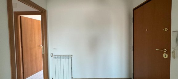 5-Zimmer Penthouse in Rome, Italy, Nr. 177951 2