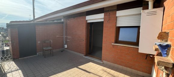 5-Zimmer Penthouse in Rome, Italy, Nr. 177951 20