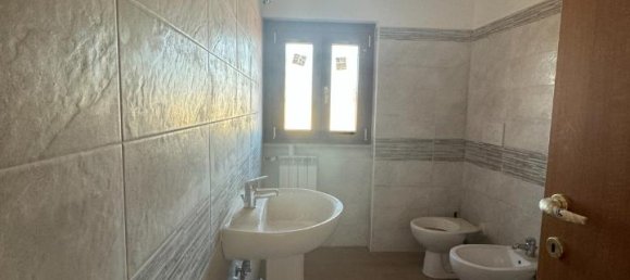 5-Zimmer Penthouse in Rome, Italy, Nr. 177951 13