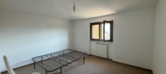5-Zimmer Penthouse in Rome, Italy, Nr. 177951 8