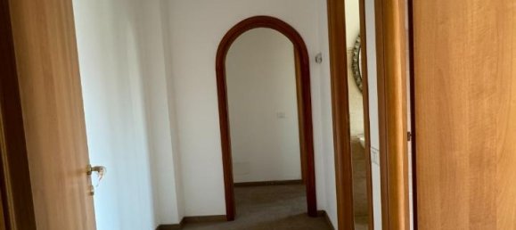 5-Zimmer Penthouse in Rome, Italy, Nr. 177951 4