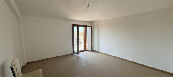 5-Zimmer Penthouse in Rome, Italy, Nr. 177951 14