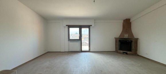 5-Zimmer Penthouse in Rome, Italy, Nr. 177951 9