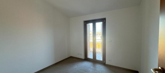 5-Zimmer Penthouse in Rome, Italy, Nr. 177951 7