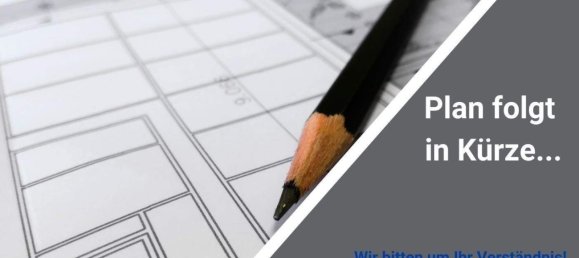 6غرفة منزل في Angern an der March, Austria رقم 228378 8