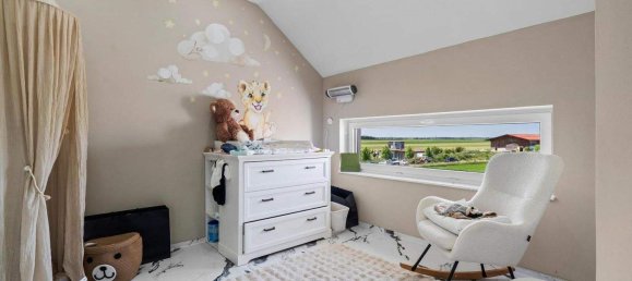 6غرفة منزل في Angern an der March, Austria رقم 228378 4