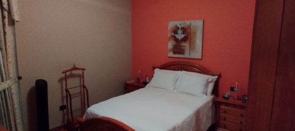 3 Schlafzimmer Wohnung in Galdar, Spain, Nr. 149182 10