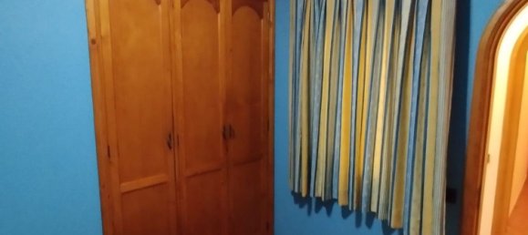 3 Schlafzimmer Wohnung in Galdar, Spain, Nr. 149182 15