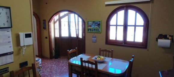 3 Schlafzimmer Wohnung in Galdar, Spain, Nr. 149182 7