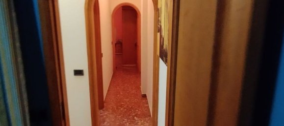 3 Schlafzimmer Wohnung in Galdar, Spain, Nr. 149182 14