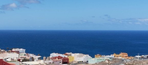 3 Schlafzimmer Wohnung in Galdar, Spain, Nr. 149182 2