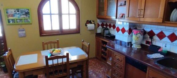 3 Schlafzimmer Wohnung in Galdar, Spain, Nr. 149182 8