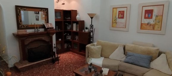3 Schlafzimmer Wohnung in Galdar, Spain, Nr. 149182 4