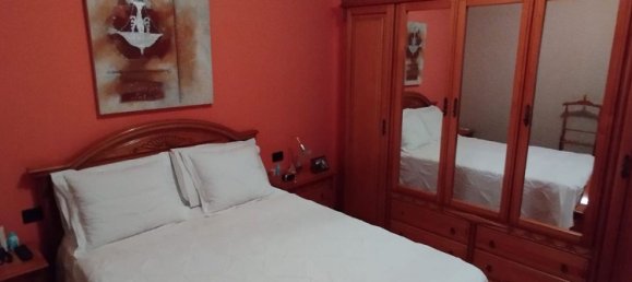 3 Schlafzimmer Wohnung in Galdar, Spain, Nr. 149182 11