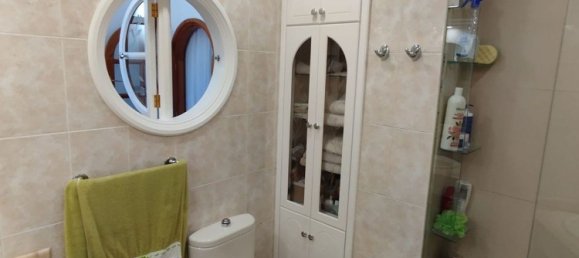 3 Schlafzimmer Wohnung in Galdar, Spain, Nr. 149182 18