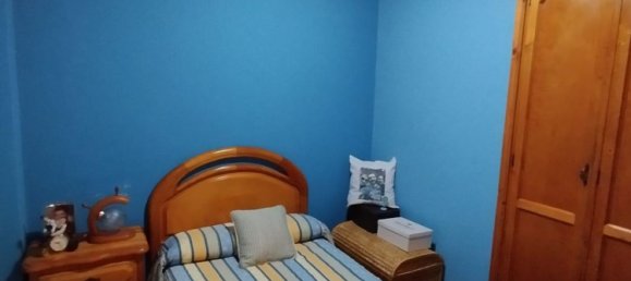 3 Schlafzimmer Wohnung in Galdar, Spain, Nr. 149182 16