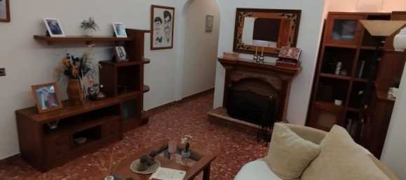 3 Schlafzimmer Wohnung in Galdar, Spain, Nr. 149182 3