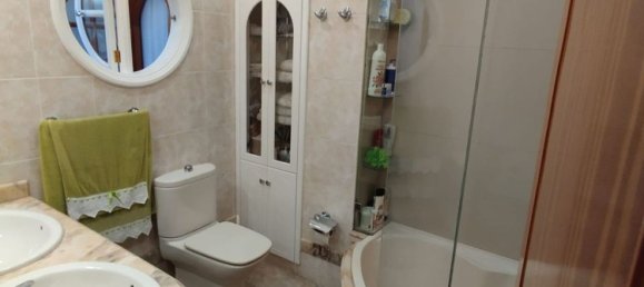 3 Schlafzimmer Wohnung in Galdar, Spain, Nr. 149182 17