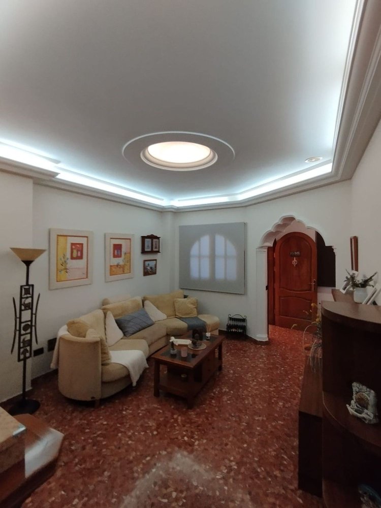 3 Schlafzimmer Wohnung in Galdar, Spain, Nr. 149182