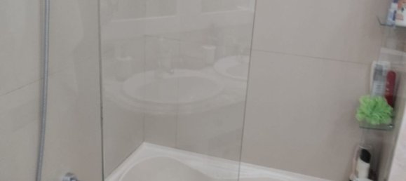 3 Schlafzimmer Wohnung in Galdar, Spain, Nr. 149182 19