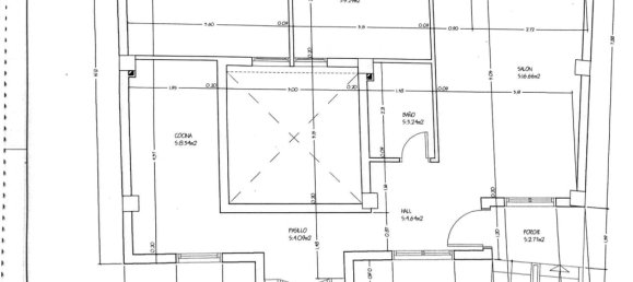 3 Schlafzimmer Wohnung in Galdar, Spain, Nr. 149182 20