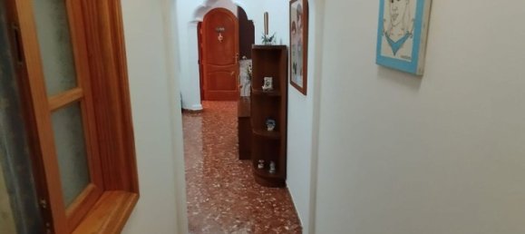 3 Schlafzimmer Wohnung in Galdar, Spain, Nr. 149182 13