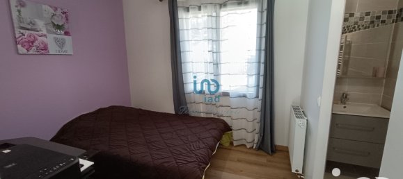 4 rooms House in Fontenay-Tresigny, France No. 316460 5
