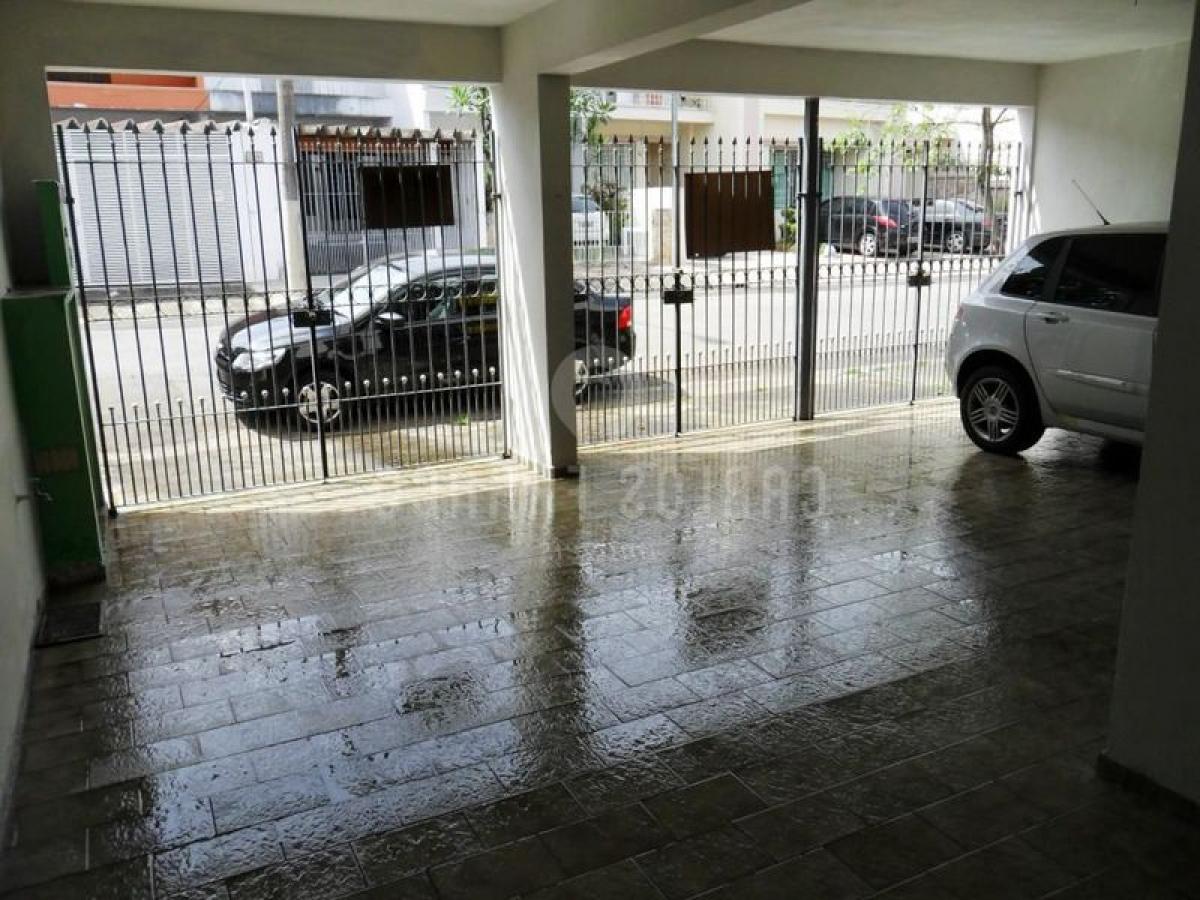 3 Schlafzimmer Haus in Sao Paulo, Brazil, Nr. 593258